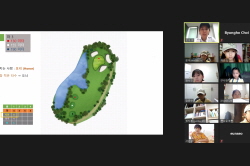 2020 하반기 정기교육_2주차 안산 주말 오후반 02