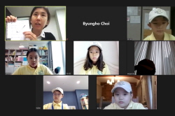 2020 하반기 정기교육_3주차 판교 주말오전반 03