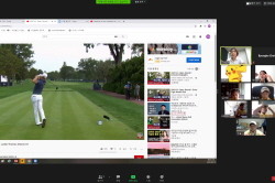 2020 하반기 정기교육_4주차 지산 주말오후반 01