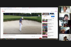 2020 하반기 정기교육_4주차 안산 주말오후반 03