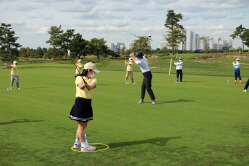 2020 하반기 정기교육_5주차 잭니 주중반 01