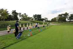 2020 하반기 정기교육_5주차 잭니 주중반 04