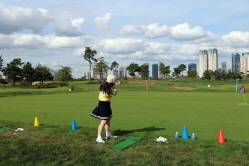 2020 하반기 정기교육_5주차 잭니 주중반 06