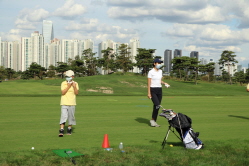 2020 하반기 정기교육_5주차 잭니 주중반 09