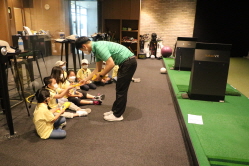 2020 하반기 정기교육_5주차 판교 주말 오전반 03