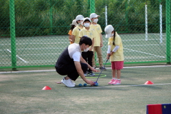 2020 하반기 정기교육_5주차 안산 주말오후반 02