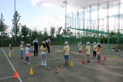 2020 하반기 정기교육_5주차 안산 주말오후반 05