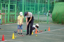 2020 하반기 정기교육_5주차 안산 주말오후반 07