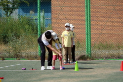 2020 하반기 정기교육_5주차 안산 주말오후반 09