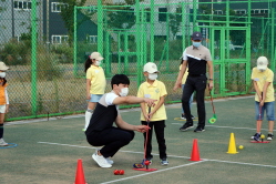 2020 하반기 정기교육_5주차 안산 주말오후반 10