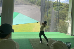 2020 하반기 정기교육_5주차 지산 주말오전반 2