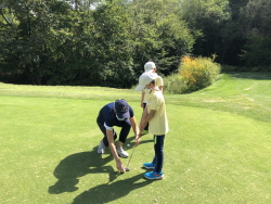 2020 하반기 정기교육_5주차 지산 주말오후반 3