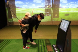 2020 하반기 정기교육_6주차 판교 주말반 01