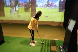 2020 하반기 정기교육_6주차 판교 주말반 05