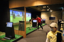 2020 하반기 정기교육_6주차 판교 주말반 06