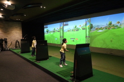 2020 하반기 정기교육_6주차 판교 주말반 07