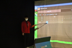 2020 하반기 정기교육_6주차 판교 주말반 08