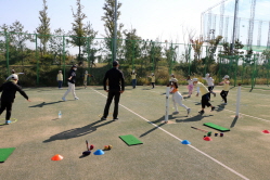 2020 하반기 정기교육_6주차 잭니주중반 + 안산 주말반 01