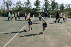 2020 하반기 정기교육_6주차 잭니주중반 + 안산 주말반 03