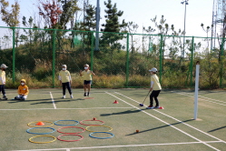 2020 하반기 정기교육_6주차 잭니주중반 + 안산 주말반 04