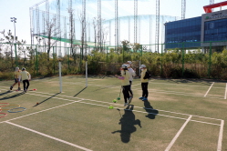 2020 하반기 정기교육_6주차 잭니주중반 + 안산 주말반 05