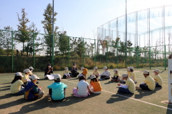 2020 하반기 정기교육_6주차 잭니주중반 + 안산 주말반 10