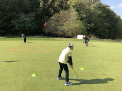 2020 하반기 정기교육_6주차 잭니주중반 + 지산 주말반 1