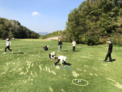 2020 하반기 정기교육_6주차 잭니주중반 + 지산 주말반 6