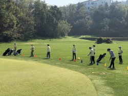 2020 하반기 파 레벨 정기교육 _ 6주차 지산 주말반 5