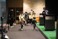 2020 하반기 정기교육_7주차 판교 주말반 01