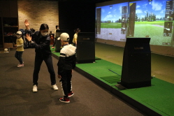 2020 하반기 정기교육_7주차 판교 주말반 03