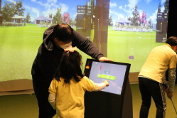 2020 하반기 정기교육_7주차 판교 주말반 05