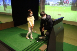 2020 하반기 정기교육_7주차 판교 주말반 06