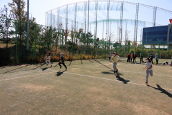 2020 하반기 정기교육_7주차 안산주말반+잭니 주중반 01