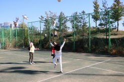 2020 하반기 정기교육_7주차 안산주말반+잭니 주중반 02