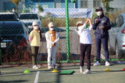 2020 하반기 정기교육_7주차 안산주말반+잭니 주중반 06