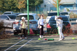 2020 하반기 정기교육_7주차 안산주말반+잭니 주중반 07