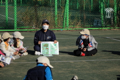 2020 하반기 정기교육_7주차 안산주말반+잭니 주중반 08