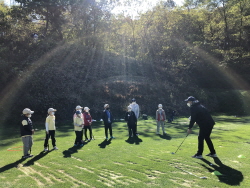 2020 하반기 정기교육_7주차 지산 주말반+잭니 주중반 05