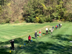 2020 하반기 정기교육_7주차 지산 주말반+잭니 주중반 07