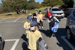 2020 하반기 정기교육_7주차 지산 주말반 파 레벨 01