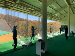 2020 하반기 정기교육_7주차 지산 주말반 파 레벨 02