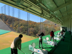 2020 하반기 정기교육_7주차 지산 주말반 파 레벨 03