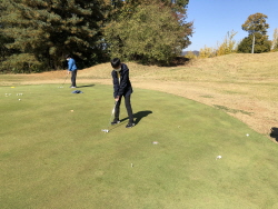 2020 하반기 정기교육_7주차 지산 주말반 파 레벨 05