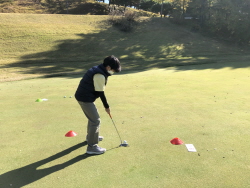 2020 하반기 정기교육_7주차 지산 주말반 파 레벨 06