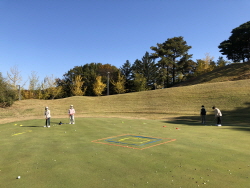 2020 하반기 정기교육_7주차 지산 주말반 파 레벨 07