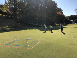 2020 하반기 정기교육_7주차 지산 주말반 파 레벨 08