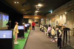 2020 하반기 정기교육_8주차 판교 주말반 02