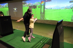 2020 하반기 정기교육_8주차 판교 주말반 07