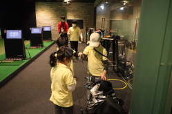 2020 하반기 정기교육_8주차 판교 주말반 08